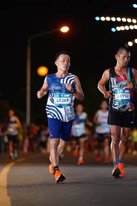 BIB: 41369, 41952
                            <button type="button" onclick="openModal(22806991)" class="btn btn-primary btn-sm float-right btn-popup" data-toggle="modal" data-target=".modal-high-quality">
                        <i class="fas fa-shopping-cart"></i> Add to Cart
                    </button>
                                            <button type="button" onclick="isThisMe(22806991, true)" class="btn btn-success btn-sm float-right btn-popup btn-isme hidden" data-toggle="tooltip" data-placement="bottom" title="นี่คือรูปของคุณใช่ไหม คลิกที่นี่เพื่อเอาเข้าอัลบั้ม">
                        <i class="fas fa-plus"></i> Add to album
                    </button>
                    <button type="button" onclick="isThisMe(22806991, false)" class="btn btn-warning btn-sm float-right btn-popup btn-isnotme hidden">
                        <i class="fas fa-ban"></i> Remove from album
                    </button>